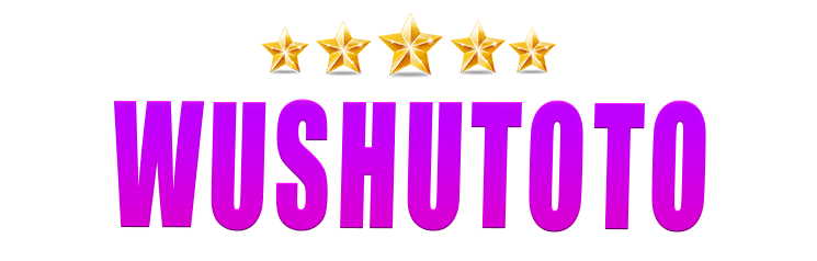 WUSHUTOTO